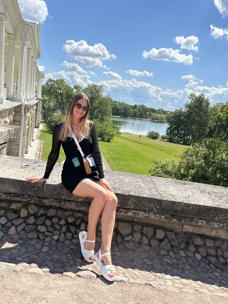 ���� 54950073 ������� Alena, 30 ���, ���� ���������� � �������