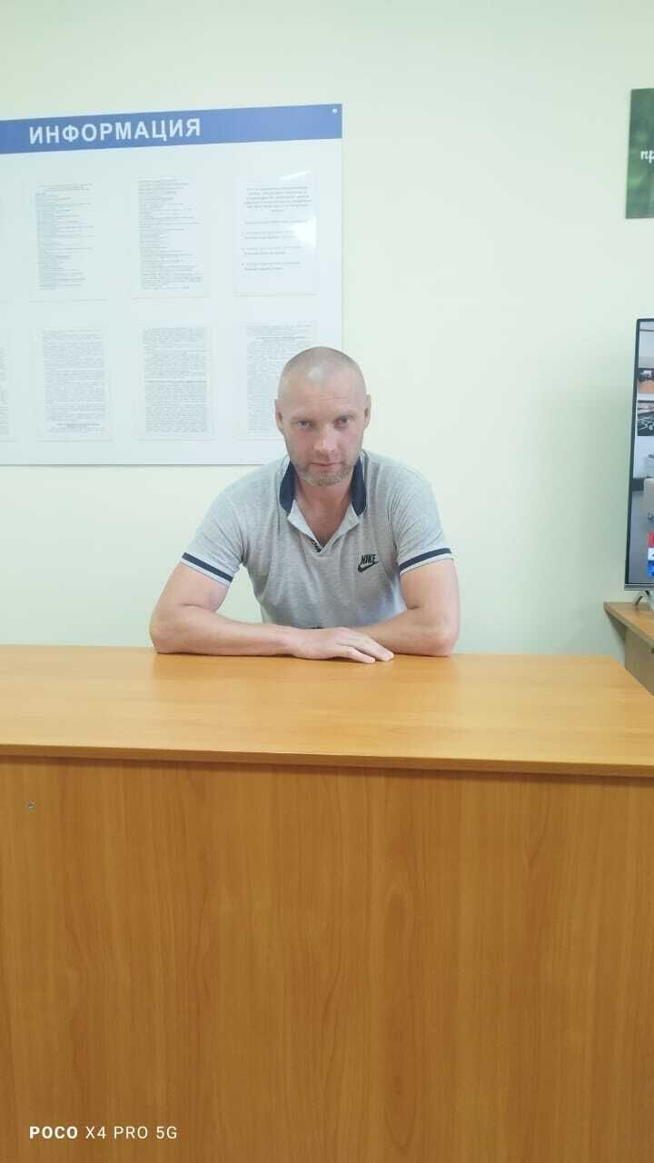  36615353  , 41 ,    