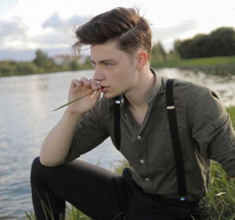 ���� 25670713 ����� Misha, 25 ���, ���� ���������� � ������