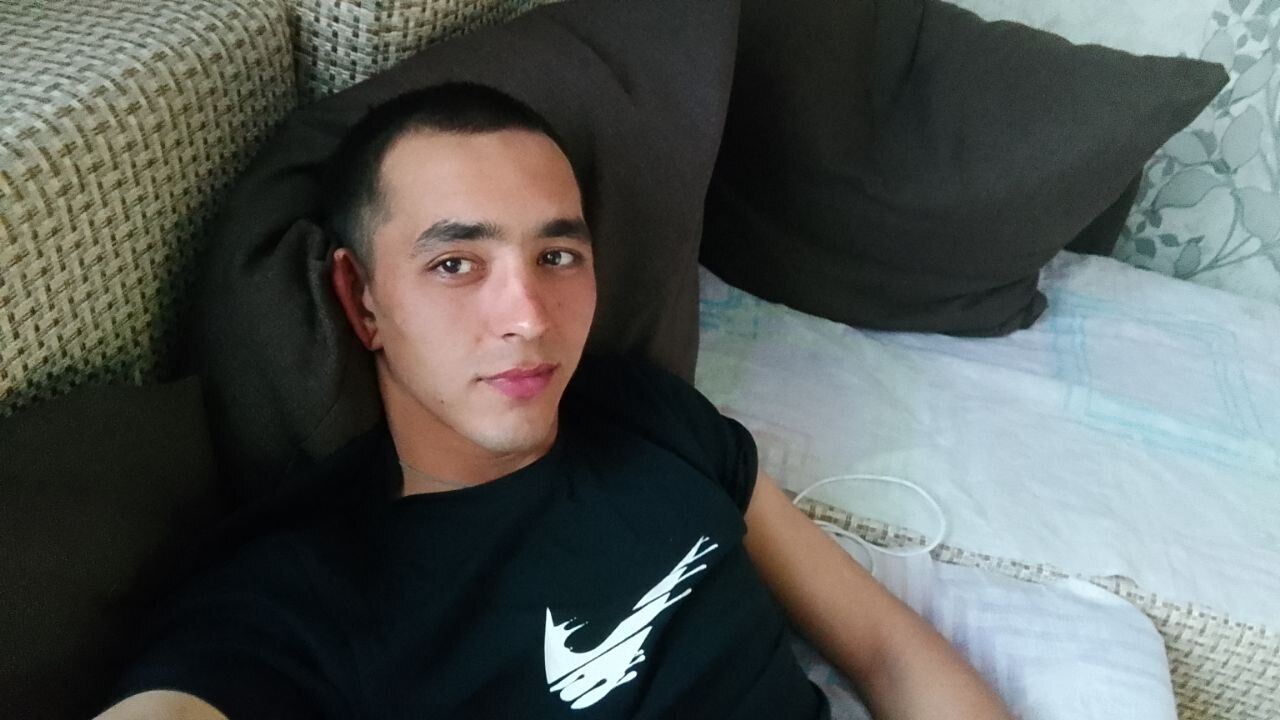  43674643  , 26 ,    