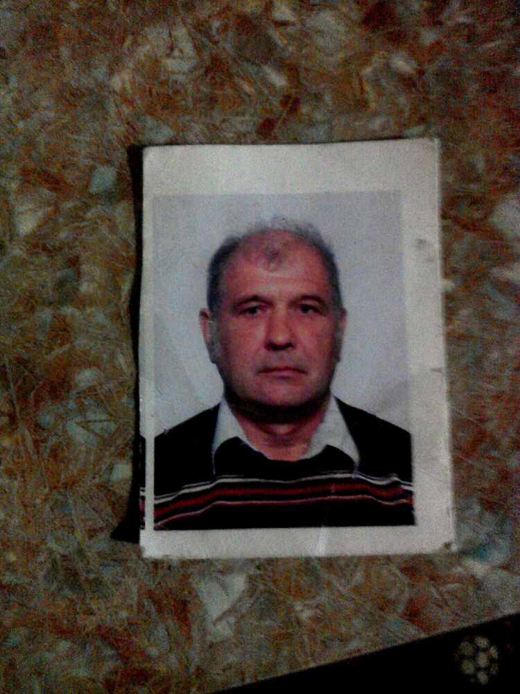  ,   , 65 ,   ,   