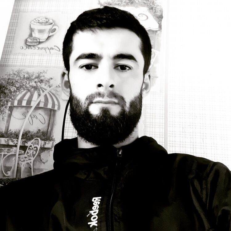 ���� 24446403 ������� ���������, 28 ���, ���� ���������� � ������