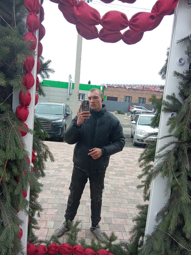 ���� 54944573 ����� �����, 18 ���, ���� ���������� � ��������������