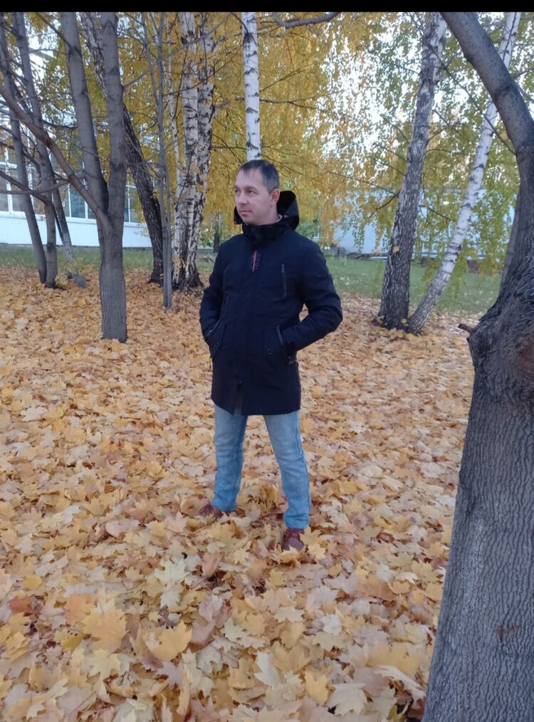   ,   Anton, 37 ,     , c 