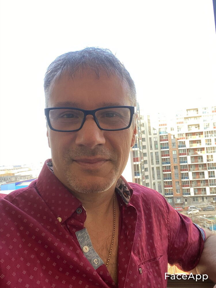 ���� 25116003 ������� �����, 50 ���, ���� ���������� � �����-����������