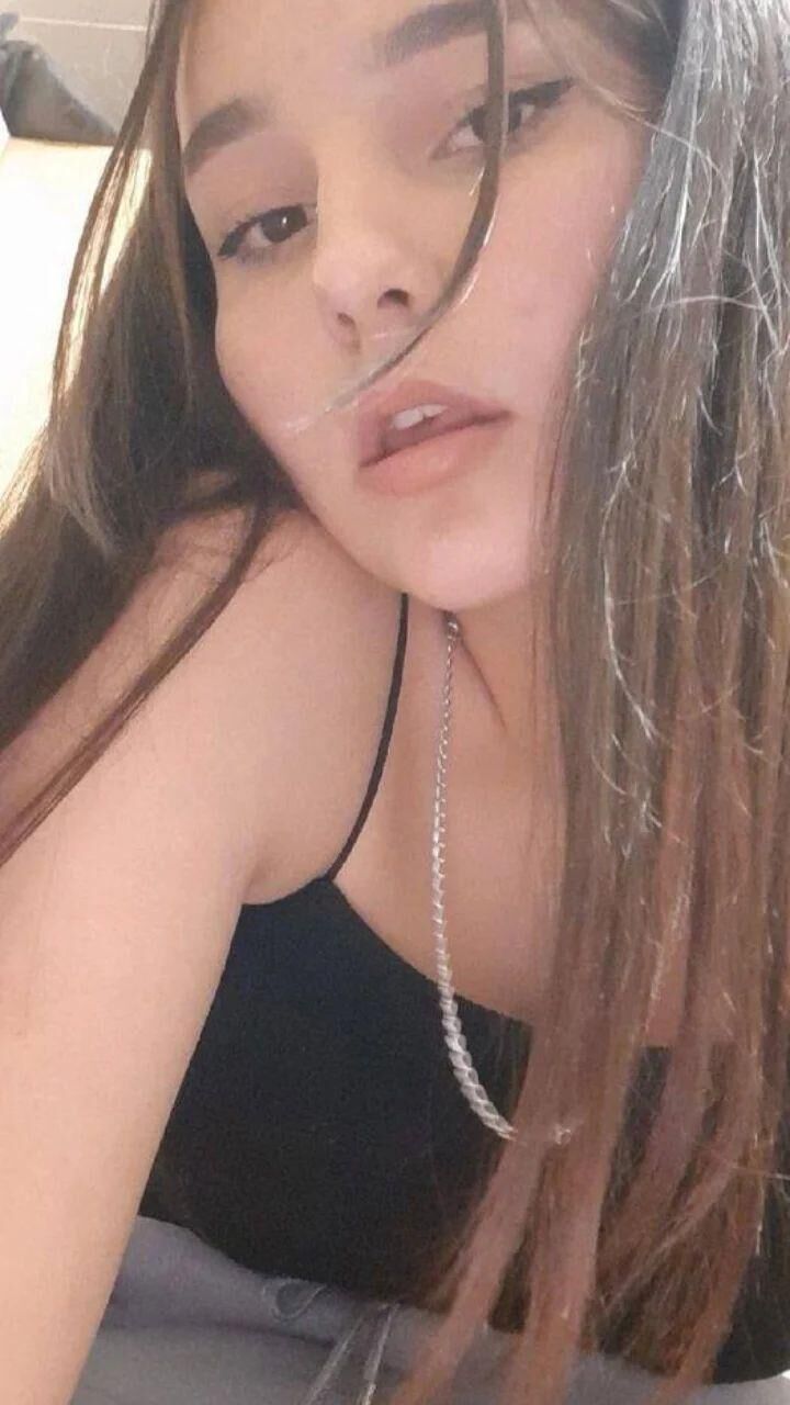 ���� 34218343 ������� �������, 21 ���, ���� ���������� � ������