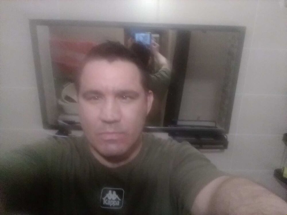  45915153  , 35 ,    -