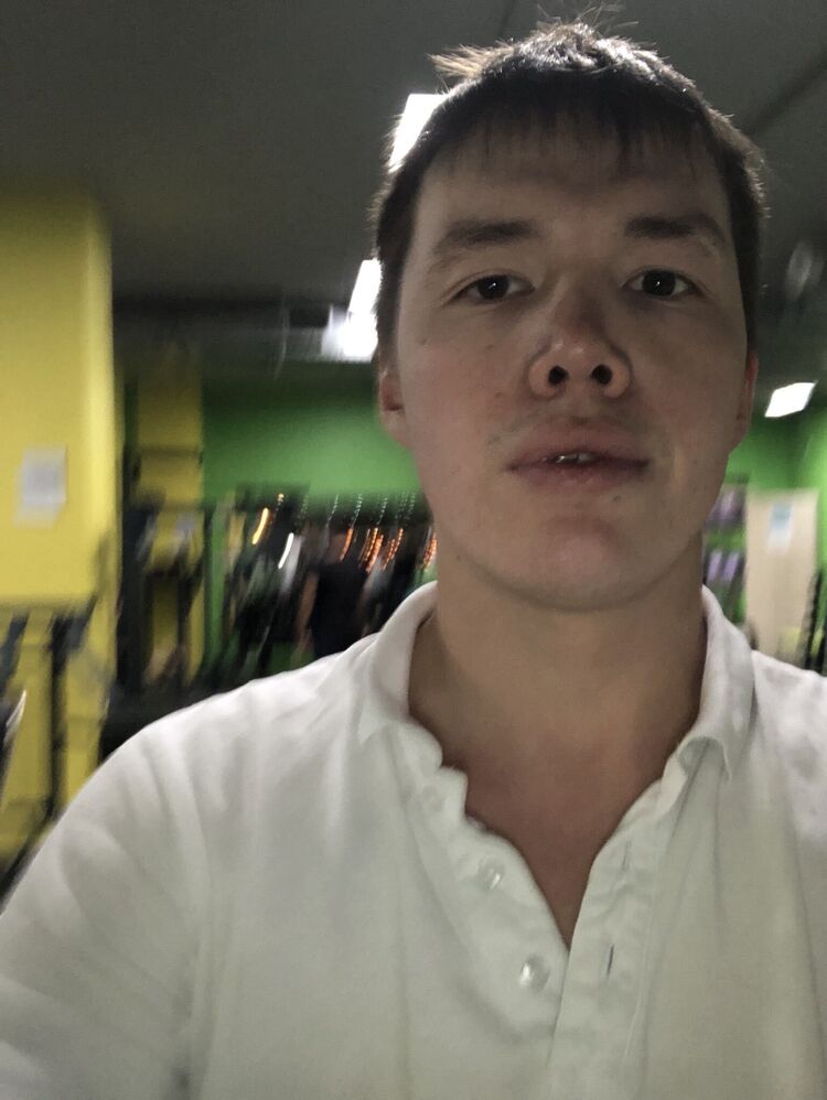 ���������� ������, ���� ������� ����, 32 ����, ������������ ��� ������, ����� � ���������, c�������� ���������, ���������