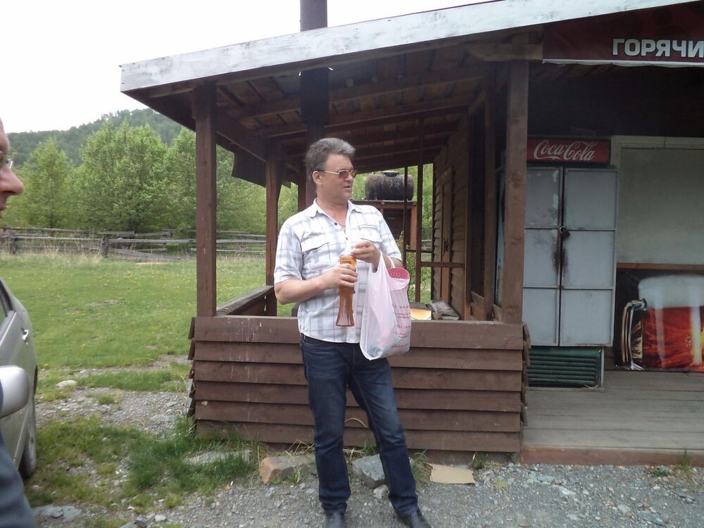 ���� 8956483 ������� ����, 54 ����, ���� ���������� � ��������