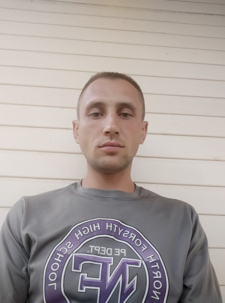  ,   ĸ, 36 ,   ,   , c 