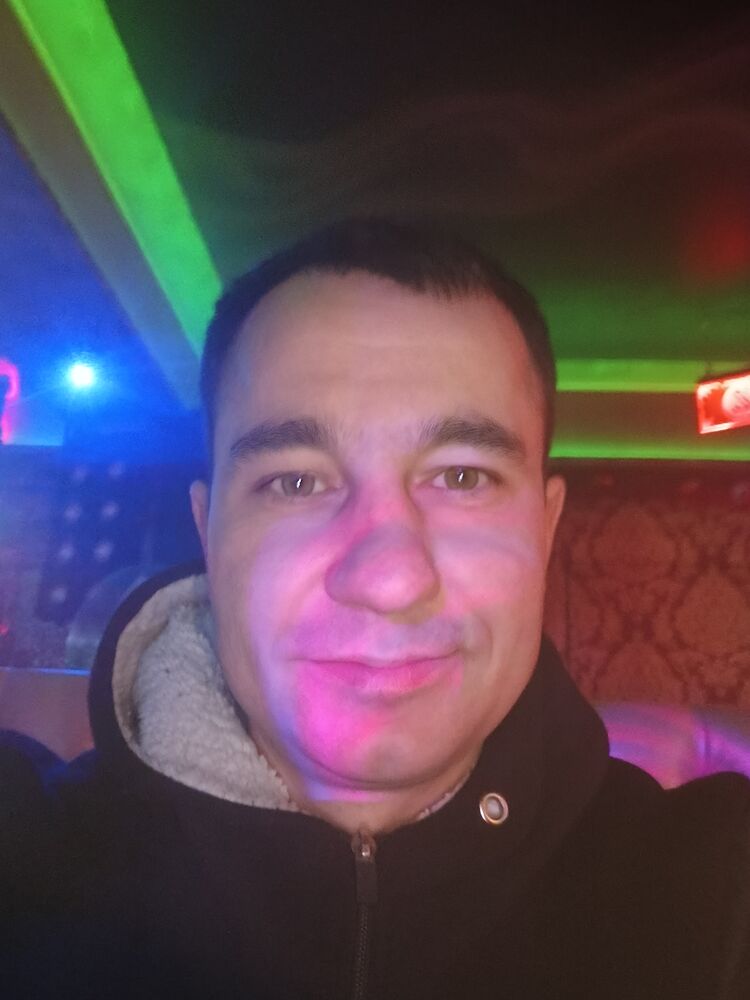 ���� 55389043 ������� �����, 35 ���, ���� ���������� � ������