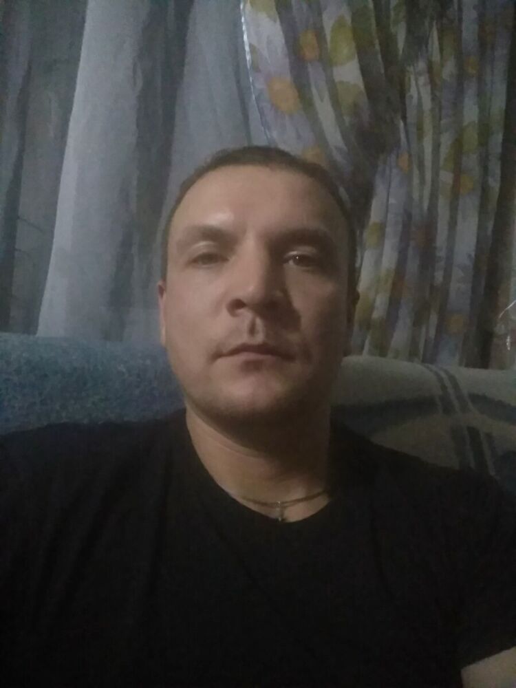  21958153  , 36 ,    