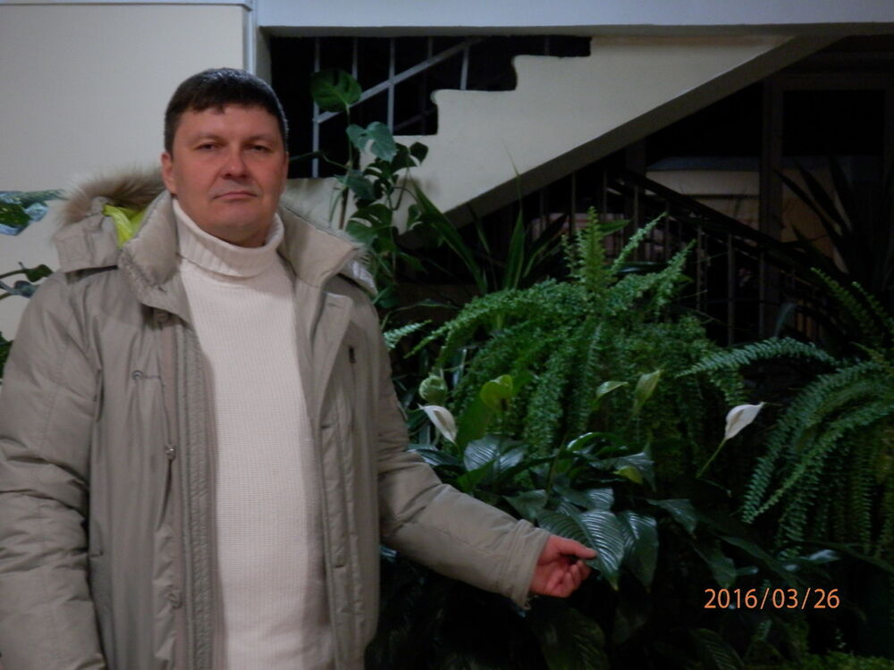  ,   EDWARD, 57 ,   ,   , c 