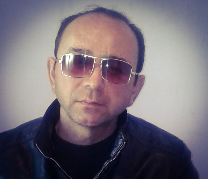 ���� 11112803 ������� ����, 44 ����, ���� ���������� � �������������