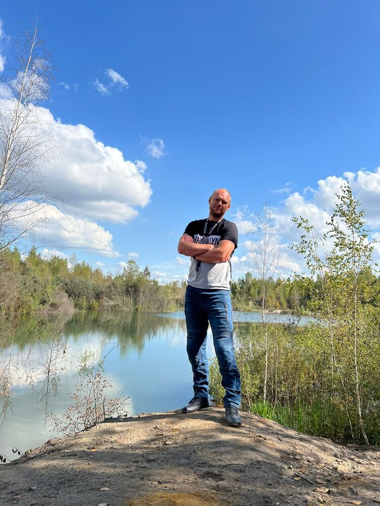 ���������� ������, ���� ������� ������, 36 ���, ������������ ��� ������, ����� � ���������