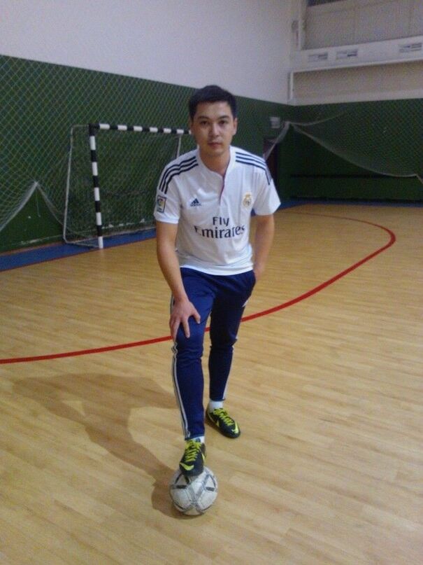 ���������� ������, ���� ������� ������, 42 ����, ������������ ��� ������, ����� � ���������, c�������� ���������