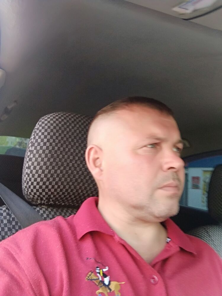  17903803  , 42 ,    