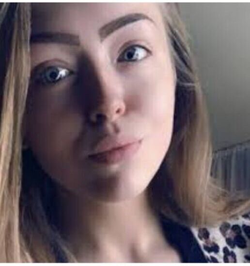 ���� 26295083 ������� ������, 22 ����, ���� ���������� � ������