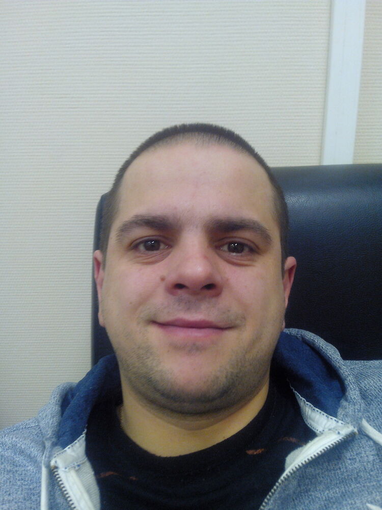 ���� 7006413 ������� ���, 40 ���, ���� ���������� � �����-����������