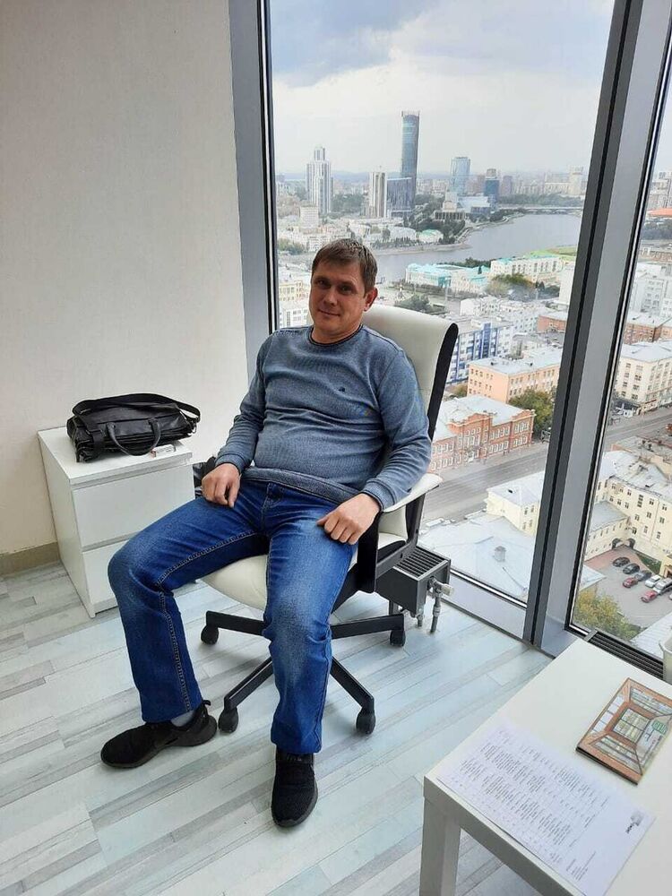 ���� 21054943 ������� �����, 43 ����, ���� ���������� � �������������