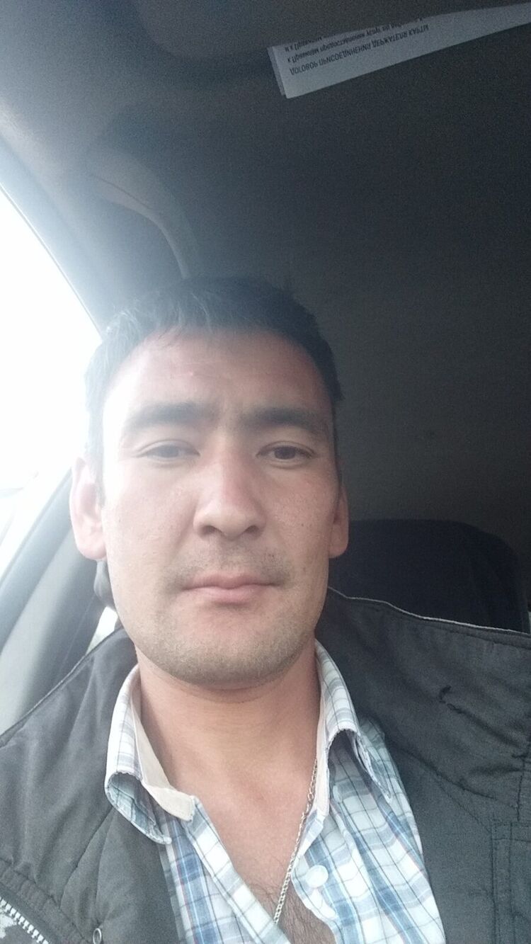 ���� 23711353 ������� ����, 37 ���, ���� ���������� � �������