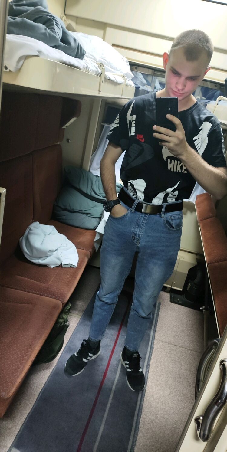 ���� 43428773 ������� �����, 26 ���, ���� ���������� � �����������