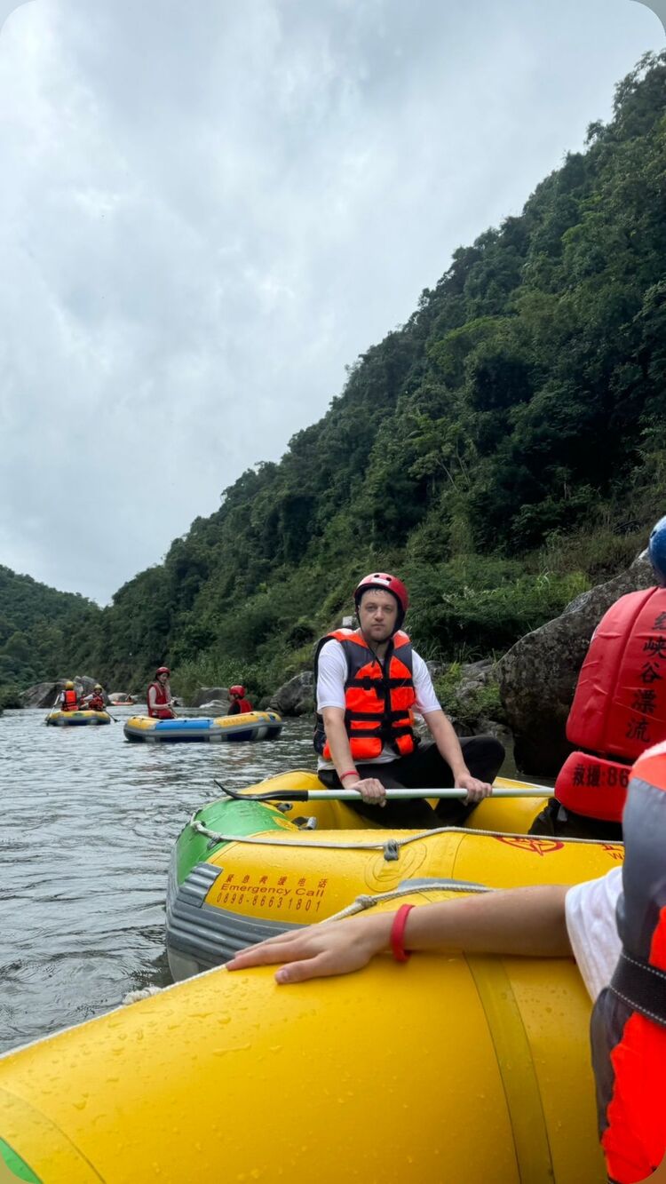 ���� 48208483 ������� Maksim, 37 ���, ���� ���������� � �������������