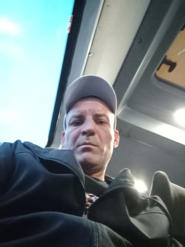 ���� 55943733 ������� ��������, 45 ���, ���� ���������� � ��������