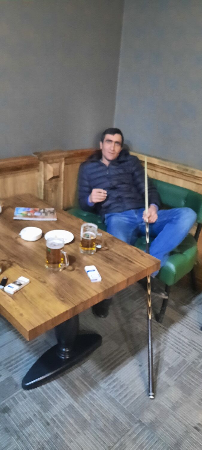 ���������� ������, ���� ������� ������, 39 ���, ������������ ��� ������, ����� � ���������