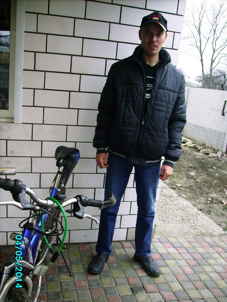  ,   , 43 ,  
