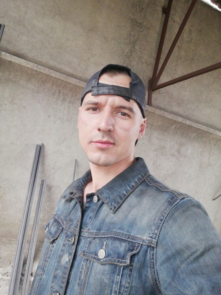 ���������� ��������, ���� ������� �������, 32 ����, ������������ ��� ������, ����� � ���������, c�������� ���������