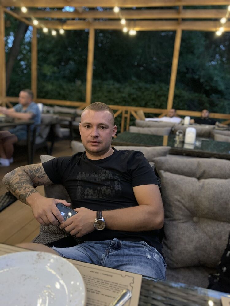 ���������� ��������, ���� ������� �������, 37 ���, ������������ ��� ������, ����� � ���������, c�������� ���������