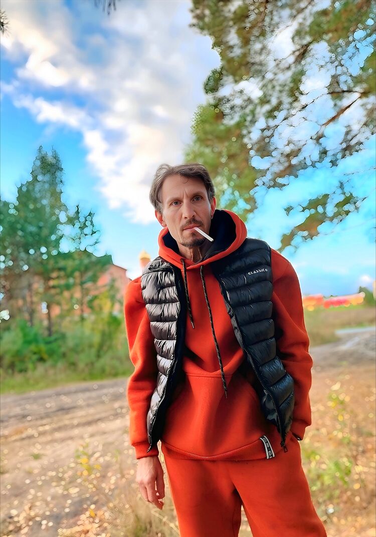  54443233  Vjacheslav, 57 ,    