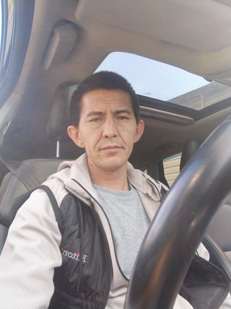 ���������� �����-���������, ���� ������� ���������, 36 ���, ������������ ��� ������, ���������