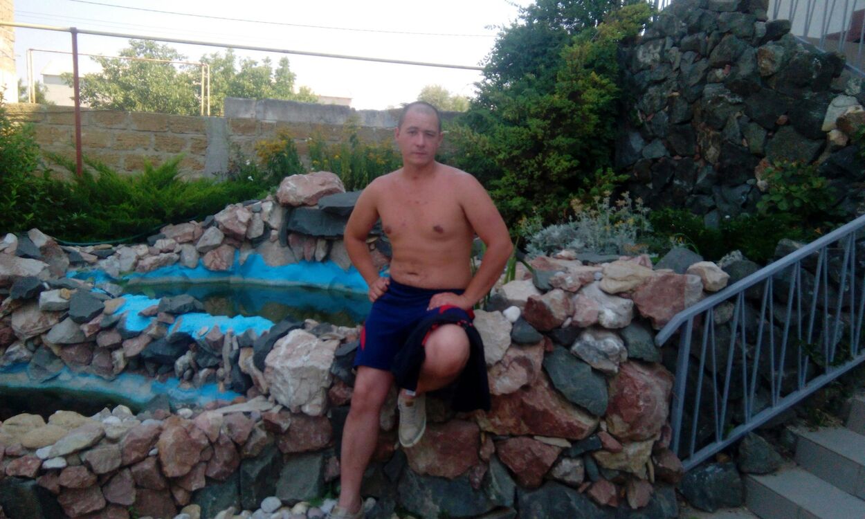  47744103  Iliya, 34 ,     
