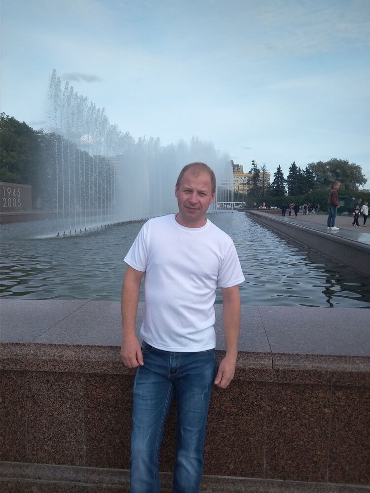  -,   , 37 ,   ,   , c 