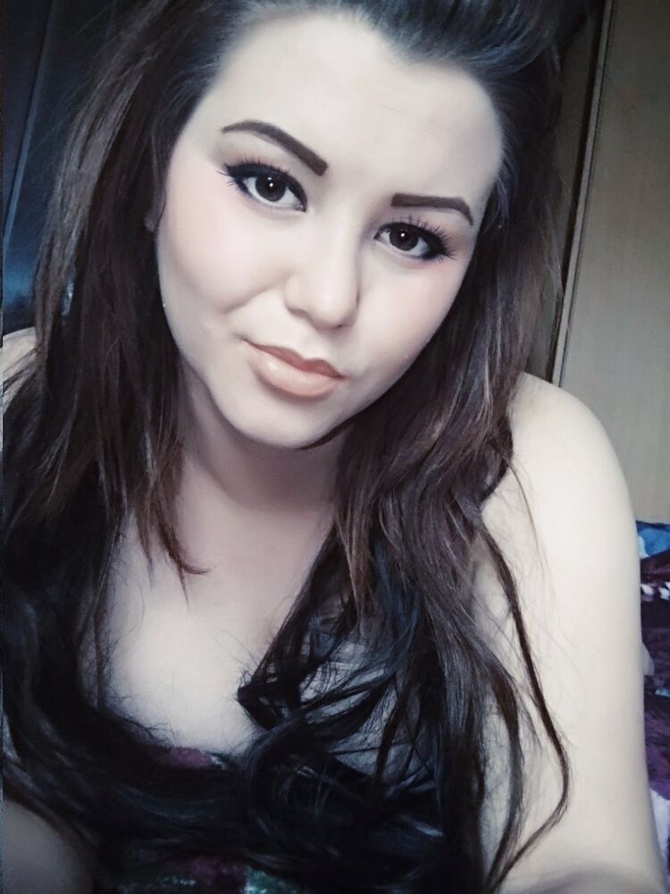  18745893  , 31 ,    