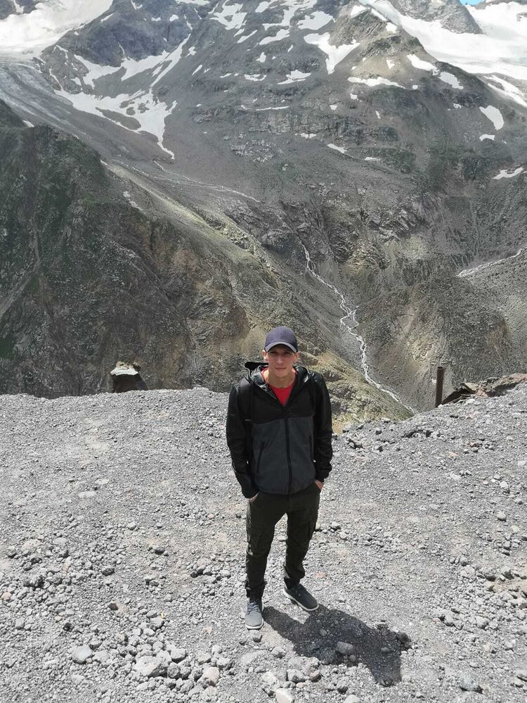 ���������� �����-���������, ���� ������� ��������, 34 ����, ������������ ��� ������, ����� � ���������, c�������� ���������