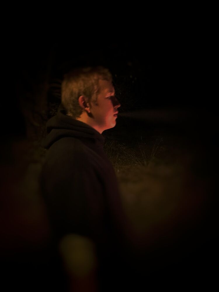 ���� 42830253 ����� �������, 20 ���, ���� ���������� � ������