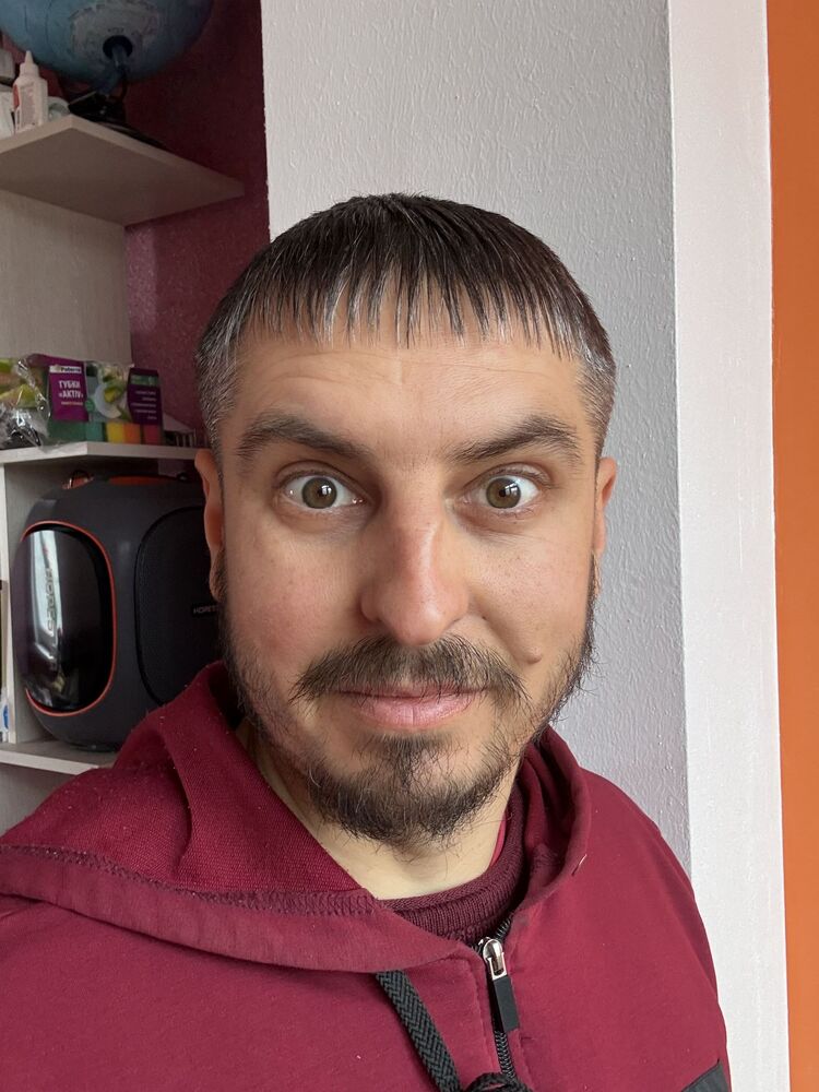 ���� 55878363 ������� ���������, 39 ���, ���� ���������� � �����������