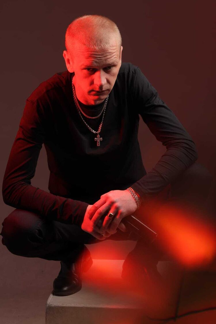 ���������� ������, ���� ������� �����, 33 ����, ������������ ��� ������, ����� � ���������