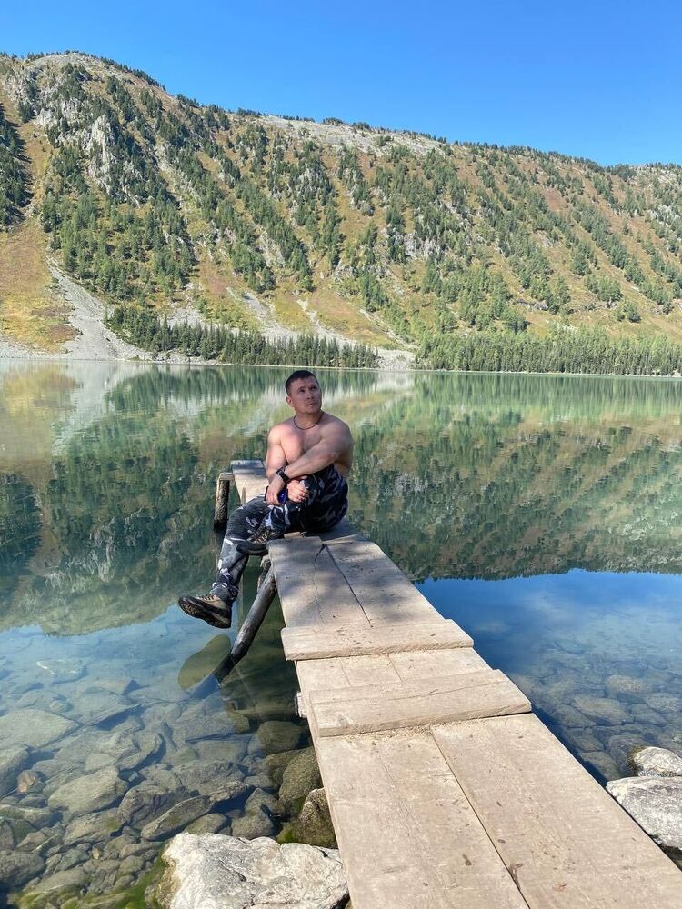 ���������� �����-���������, ���� ������� ������, 44 ����, ������������ ��� ������, ����� � ���������