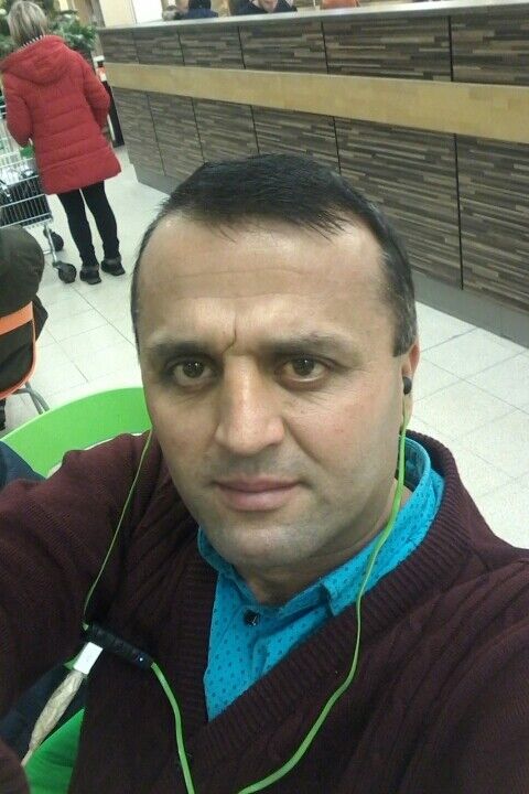  ,   , 46 ,   ,   , c 