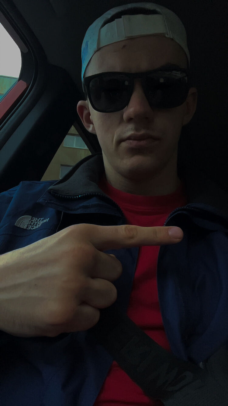  ,   , 18 ,   ,   , c , 