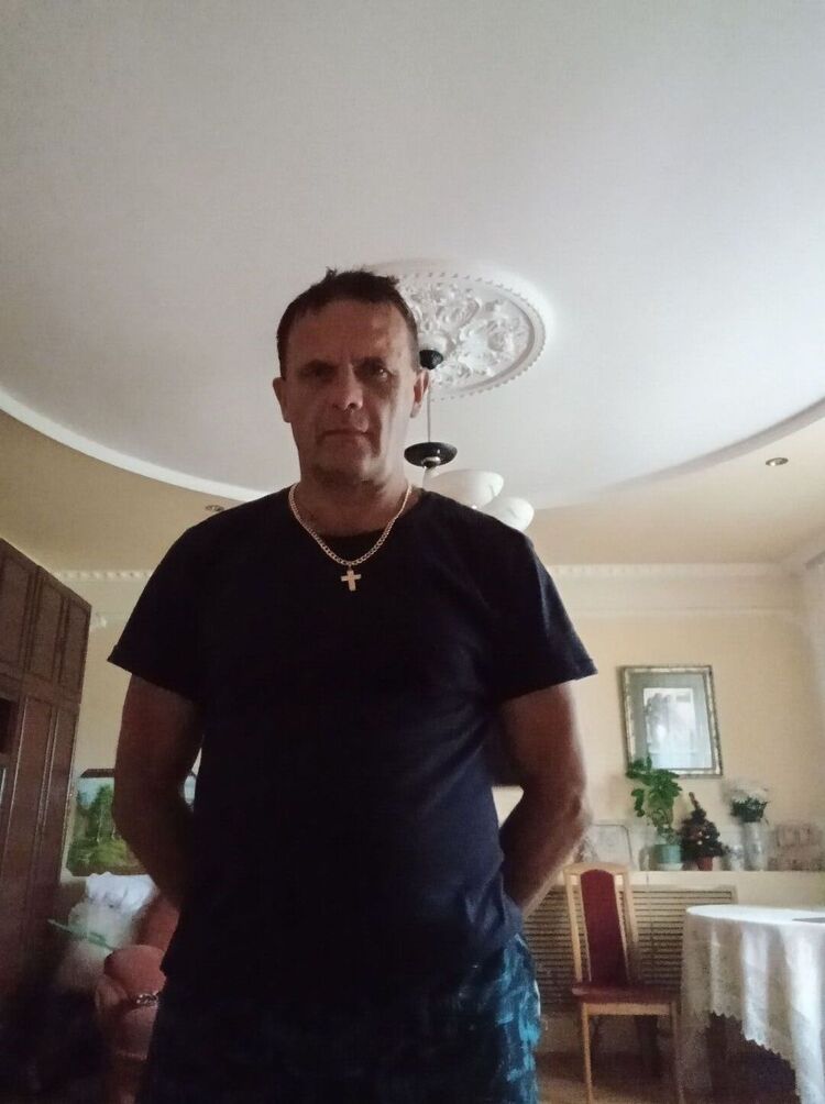  26854563  , 51 ,    