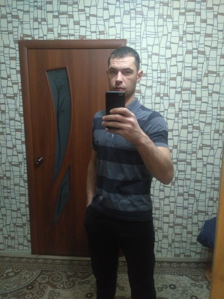 ���� 19417513 ������� �������, 35 ���, ���� ���������� � ��������