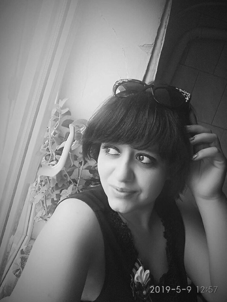 ���������� ������, ���� ������� ���������, 35 ���, ������������ ��� ����� � ���������, c�������� ���������