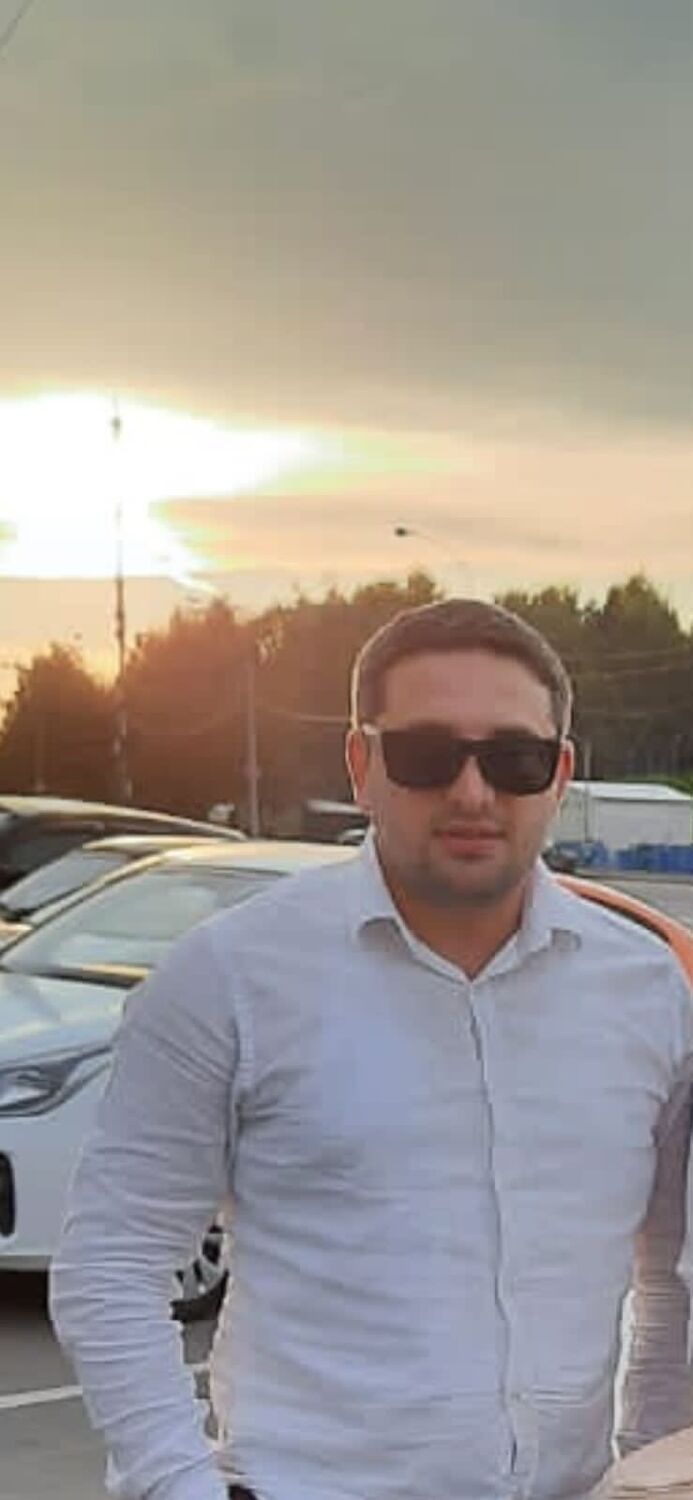 ���� 28793943 ������� ���, 32 ����, ���� ���������� � ������