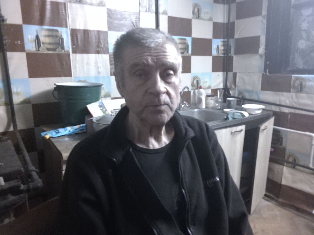 ���� 55204453 ������� ������, 67 ���, ���� ���������� � ������