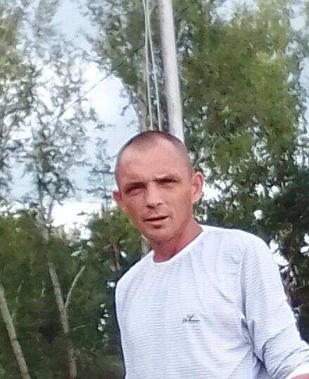 ���� 50491903 ������� �����, 37 ���, ���� ���������� � ���������